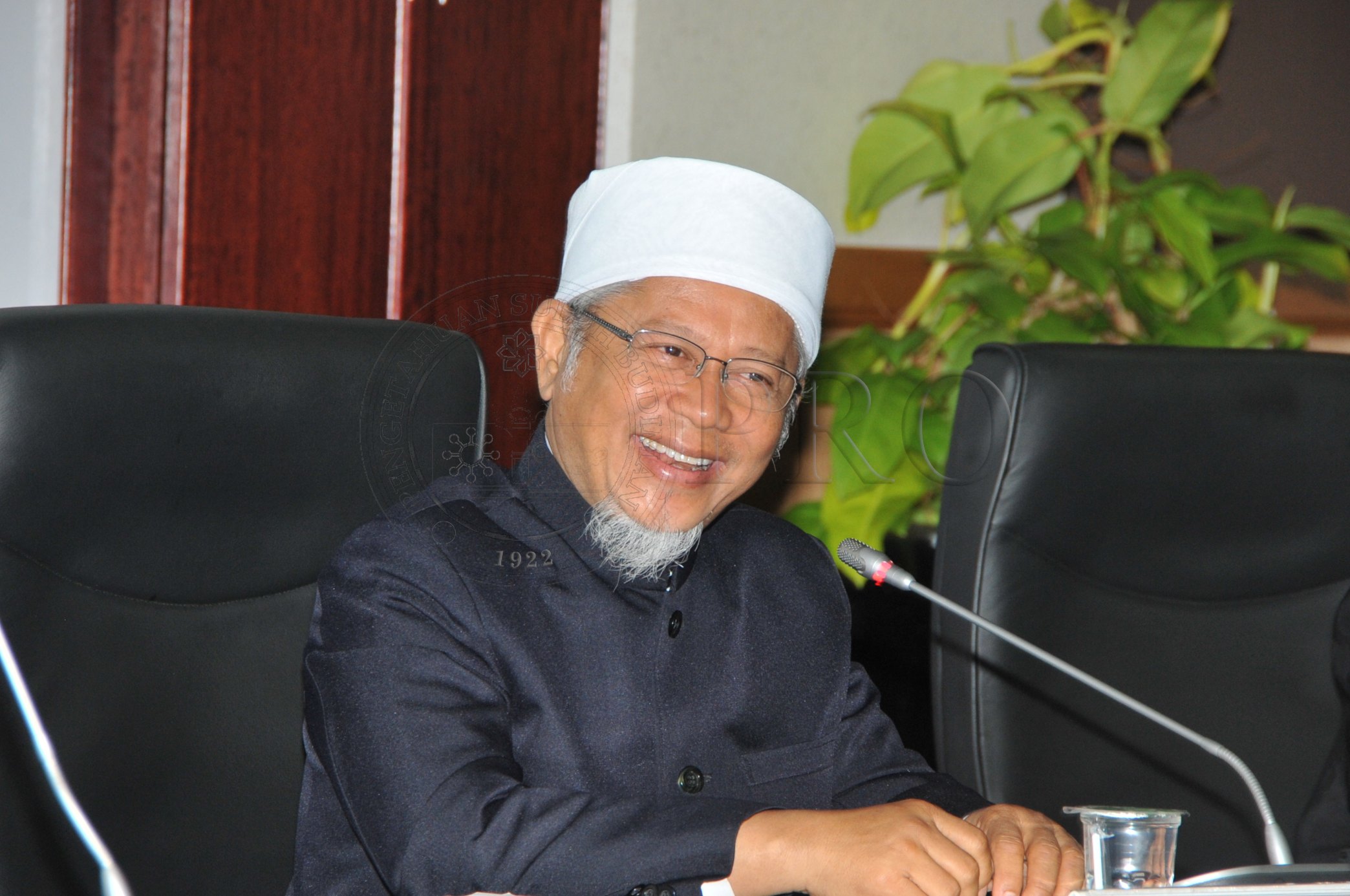 PRO 14 47 RTD PRO 6288